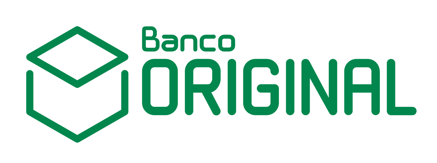 Original